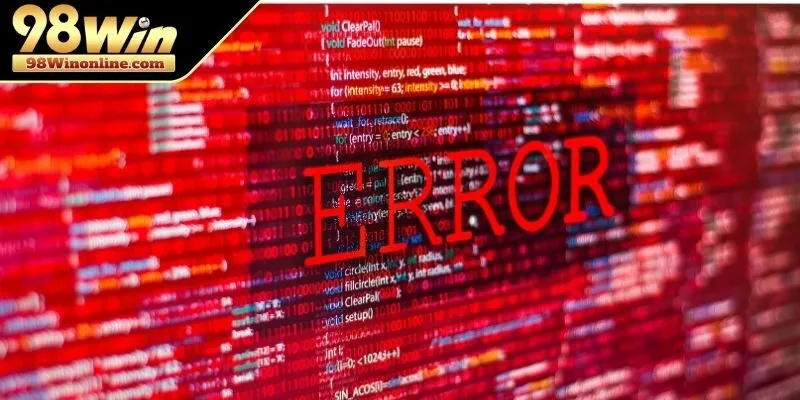 Bị nhà mạng chặn truy cập