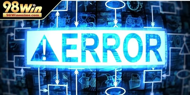 Đổi DNS truy cập mới nhất