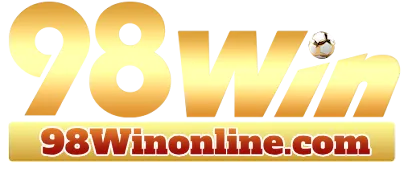 98win – Link vào 98win.com | Đăng ký 98win nhận 98k