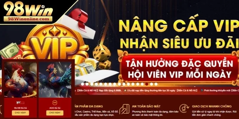 Áp dụng kỹ thuật kích thích tỷ lệ trống