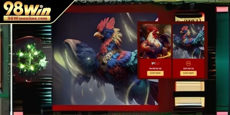 Top 3 cách nạp Carbo cho gà đá hiệu quả cao