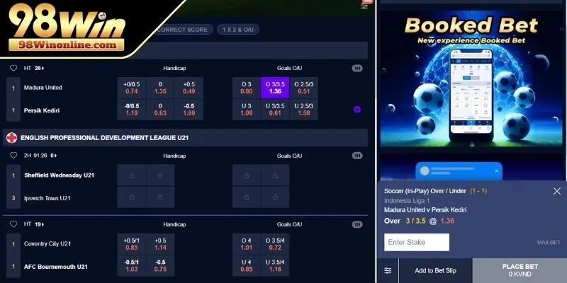 Chú ý một số điều để quá trình chơi game được tốt nhất