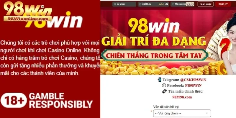 Giải đáp câu hỏi thường gặp trong quá trình tạo