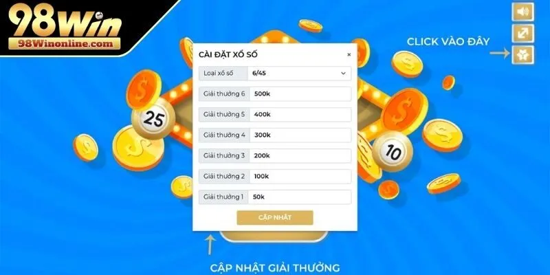 Những cách chơi cơ bản cho cược thủ mới