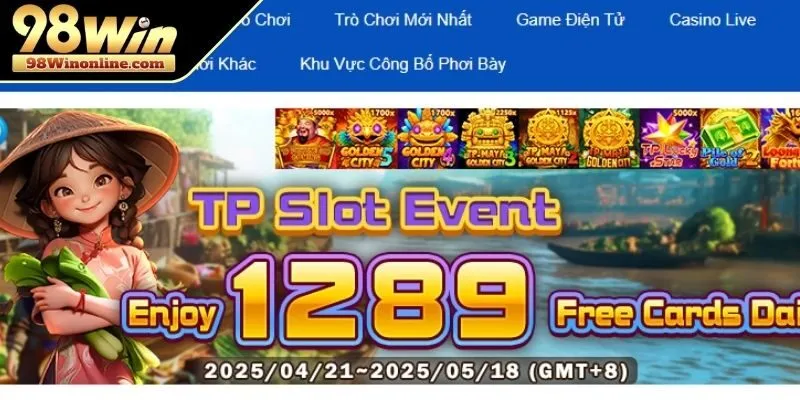 Đồ họa thiết kế cuốn hút mắt