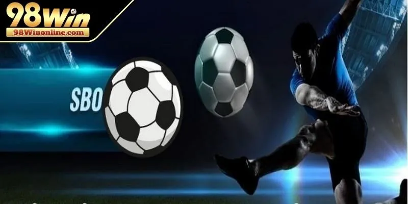 Tại sao người tham gia nên chọn sảnh cược này để giải trí?