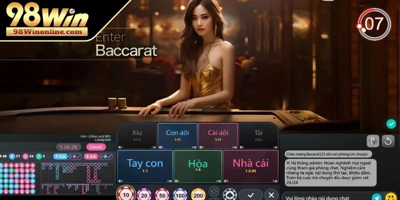 Áp dụng các biến thể cầu