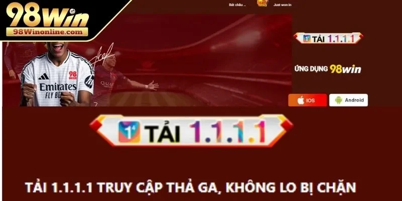 Giải đáp thắc mắc thường gặp khi tải