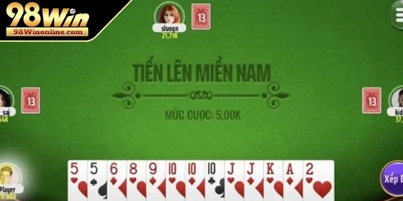 Nắm bắt các lượt chơi