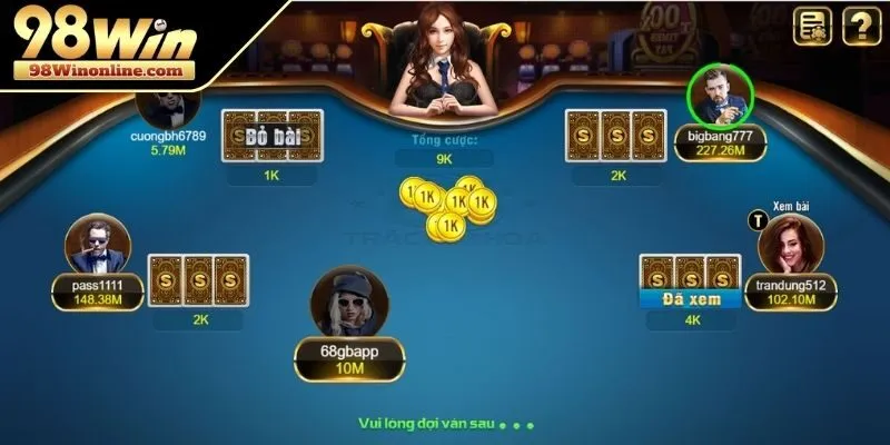 Học cách quản lý tài chính và dừng đúng lúc