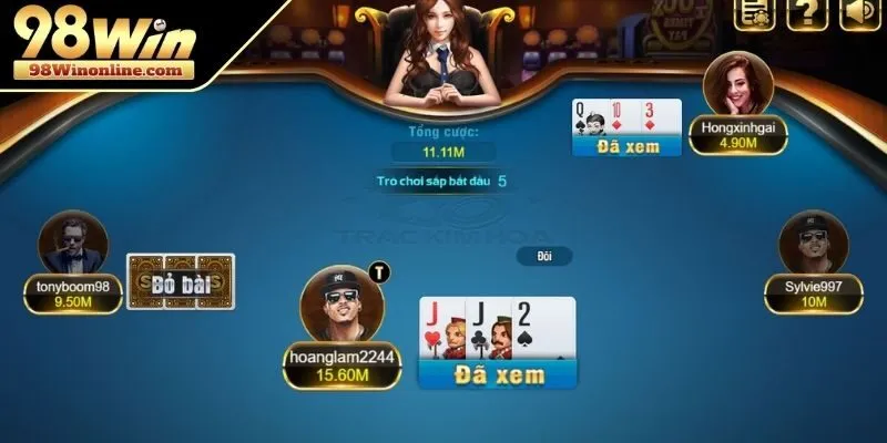 Tìm hiểu những mẹo cược hay và hiệu quả