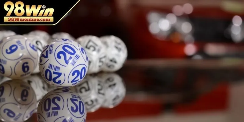 Nắm chắc những mẹo cược thông minh từ cao thủ