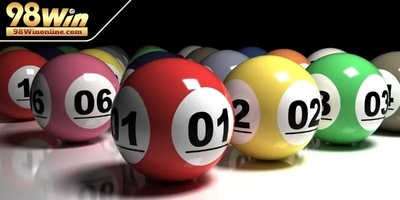 Những điểm vượt trội của loại hình xổ số miền Nam 98WIN