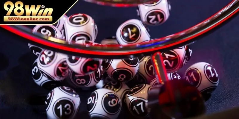 Những loại hình cược hấp dẫn cho tay chơi