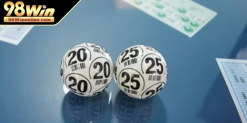 Nắm bắt những mẹo tham gia hay từ cao thủ