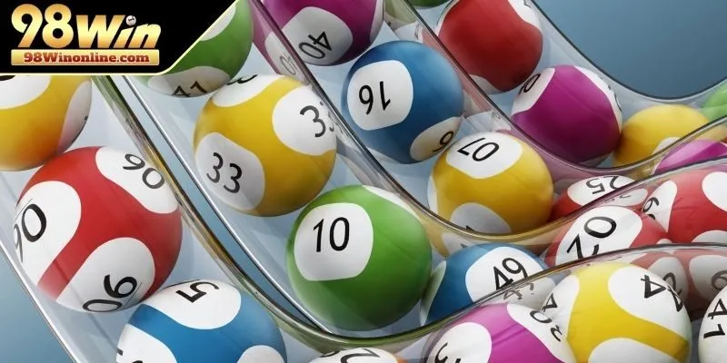 Thông tin về loại hình xổ số miền trung 98WIN