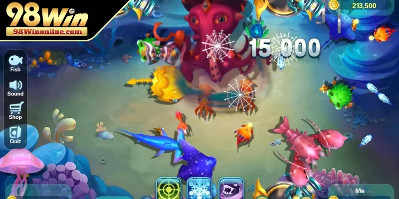 Hiểu rõ những chiến thuật để giành chiến thắng